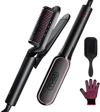 Tymo Hair Straightener